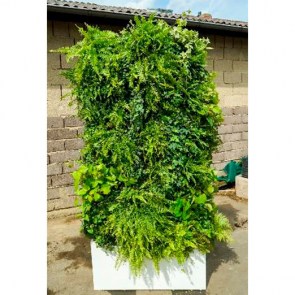 Vertical-Gardening-Element-Frontansicht.jpg